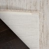 Whisper WHS584 Power Loomed Indoor Rugs - Safavieh - 3 of 4
