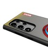 Keyscaper Marvel Avengers Grid MagSafe Compatible Cell Phone Case for Samsung Galaxy - 4 of 4