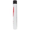 Celeb Luxury Viral Extreme Red Colorwash Shampoo 8.25 oz - 3 of 4