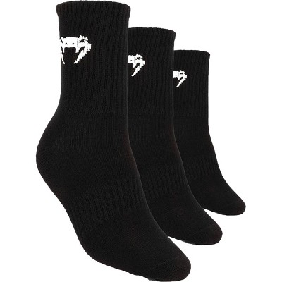 Puma on sale socks target