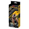 FUTURO Performance Knee Support, Moderate Support - image 2 of 4