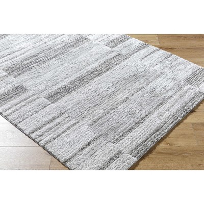 Hauteloom Tayla Shag Area Rug