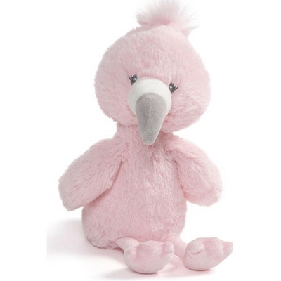 flamingo stuffed animal target