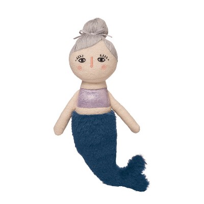 mermaid stuffed animal target