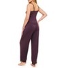 Adore Me Women's Suzanna PJ Sleepwear - 3 of 4