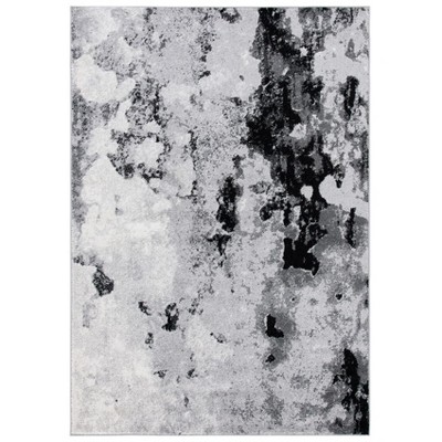 Adirondack ADR134 Machine Made Indoor Rug - Safavieh