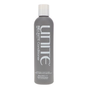 UNITE Hair Re:Unite Conditioner 8 oz - 1 of 4