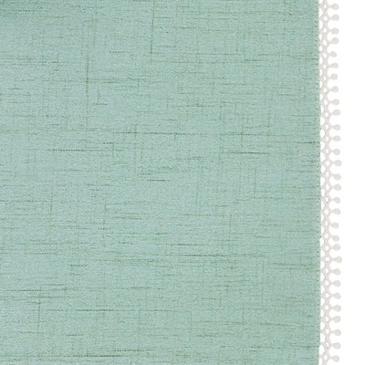 Lenox French Perle Runner - Thumbnail 3