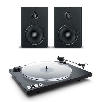 dynaudio xeo 2 for sale