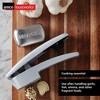 Amco Rub-a-Way Bar - Mini - 4 of 4
