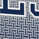 mississippi ole miss rebels