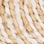 ivory/natural