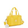 Kipling Esmey Shoulder Bag - 4 of 4