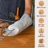 Folkulture Oven Glove - 3 of 4