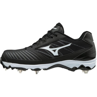 mizuno 9 spike advanced sweep 4
