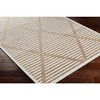 Mark & Day Calvert Woven Indoor and Outdoor Area Rugs - 4 of 4