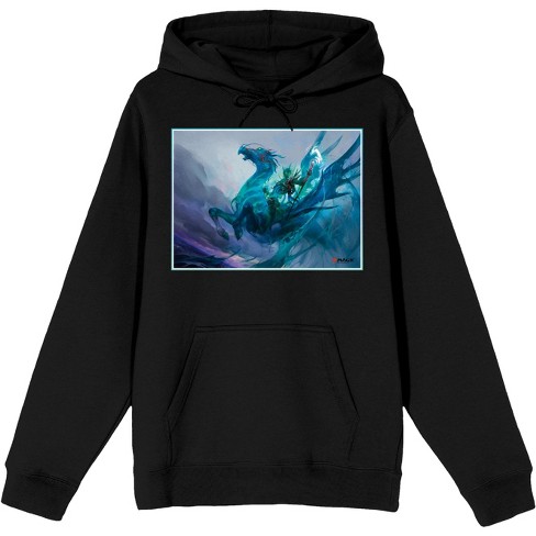 Stormfly hoodie best sale