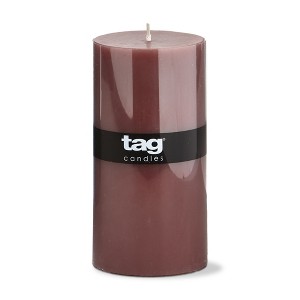 tag Color Studio Candles - 1 of 3