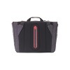 Mobile Edge Area-51m 17" Messenger Bag - 3 of 4