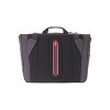 Mobile Edge Area-51m 17" Messenger Bag - image 3 of 4