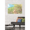 Trends International Fruits Basket - Hiro Soma Unframed Wall Poster Prints - 2 of 4