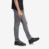 X RAY Men's Slim Fit Stretch Commuter colored Pants(Big and Tall) - 4 of 4