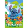 Trends International Disney Leroy and Stitch - Beach Unframed Wall Poster Prints - 4 of 4