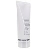La Prairie Purifying Cream Cleanser 6.8 oz - 3 of 4