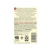 Amy's Organic Minestrone Soup Light in Sodium Vegan Low Fat 14.1 oz, Pack of 4 - 3 of 4