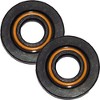 DeWalt D28110/D28402 Grinder Backing Flange (2 Pack) - 633257-00SV-2PK - 3 of 3
