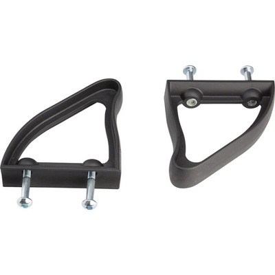 burley bee parts