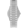 Men's Timex Expansion Band Watch - Silver/Blue T2M9339J - 3 of 3