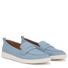Naturalizer Women's Ingrid Loafer - 2 of 4