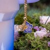 CharCharms Handle Charm Wicked 2 Glinda - 4 of 4