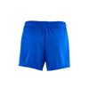 Mizuno Women's Icon 3.5" Training Short - 2 of 4