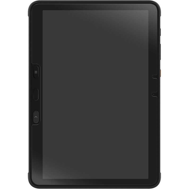 OtterBox ALPHA GLASS Screen Protector for Samsung Galaxy Tab Active Pro (New), 2 of 3