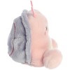 Aurora® Palm Pals™ Shelby Snail™ 5 Inch Stuffed Animal Toy - 3 of 4