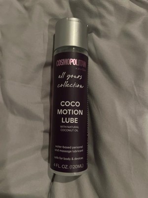 virgin coconut oil as personal lubricant Shop Army & Air Force Exchange Service main image 0