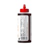 Bachan's Sweet and Spicy Japanese BBQ Sauce - 16oz - 2 of 4