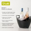 True Ice Bucket - 2 of 4