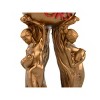 Surreal Entertainment Scarface 5-Inch "The World Is Yours" Resin Paperweight Statue - 4 of 4