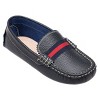 Elephantito Kids Club Loafer - 4 of 4