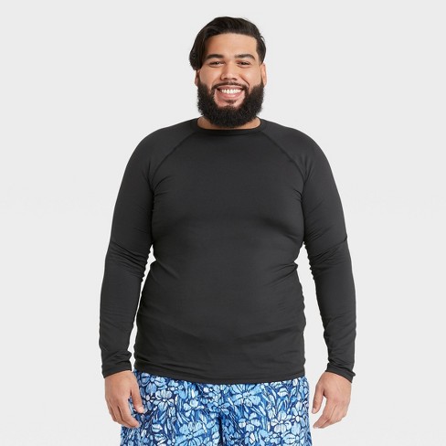 Target on sale swimsuits mens