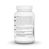 Skin Eternal w/ DMAE Lipoic Acid and Ester C by Source Naturals, Inc.  -  120 Tablet - 3 of 3
