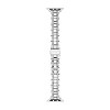 Kate Spade New York Apple Watch 38/40mm Bracelet Band - Stainless Steel - image 3 of 4