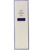 Oribe Supershine Moisturizing Cream - 3 of 4
