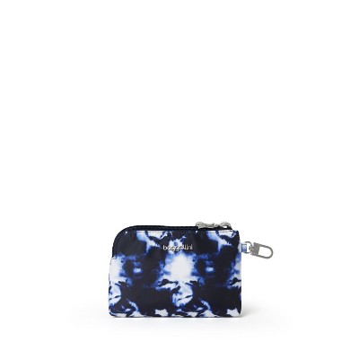 Baggallini On The Go Envelope Case - Medium Pouch Keychain Wallet : Target