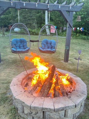 Guest review image 1 of 1, zoom in