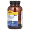 Country Life Realfood Organics, Multivitamin For Men, 60 Easy-to-Swallow Tablets - 4 of 4