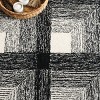 Metro MET472 Hand Tufted Indoor Rugs - Safavieh - 4 of 4
